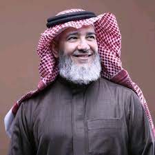 او يمكنك التوجه الى صفحة الاذاعة الخاصة بالقارئ. Ø§Ù„Ø¨Ø±ÙˆÙÙŠØ³ÙˆØ± Ø¹Ø¨Ø¯Ø§Ù„Ù„Ù‡ Ø§Ù„Ø³Ø¨ÙŠØ¹ÙŠ Ù…Ø±ÙƒØ² Ø¥Ø¯Ø±Ø§Ùƒ Ù„Ù„Ø§Ø³ØªØ´Ø§Ø±Ø§Øª Ø§Ù„Ø·Ø¨ÙŠØ©