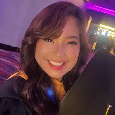 TINGNAN: Narito ang listahan ng mga Alkalde sa Bicol Region na pumirma sa  panawagan ng Full transparency, Accountability, and Justice sa mga  manomalyang flood control project sa buong bansa. Dumaraan sa proseso