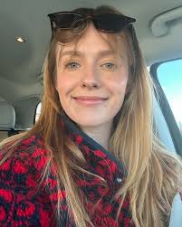 nancy drews news coming at you live!!!!! YOUTUBE: kennedymcmann WHAT: nancy  drew: mystery of the seven keys WHEN: tomorrow