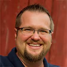 Faculty and Staff : University of Dayton, Ohio