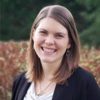 70+ "Lara Rn" profiles