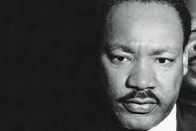 31 Hours, 28 Minutes