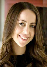 Save the Cat! Writes a Novel: The Last Book On Novel Writing You'll Ever  Need by Jessica Brody, Paperback