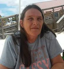 Obituary for Sharon Kay (Amerine) Gilbert-Henry