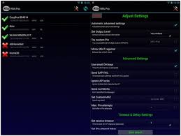 Daftar hp harga 2 jutaan spesifikasi bagus 2019. How To S Wiki 88 How To Hack Wifi Password