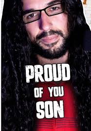 Ozzy Osbourne Style Music Covers