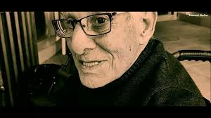 Manuel Malou ¿Quien nos acompañará?