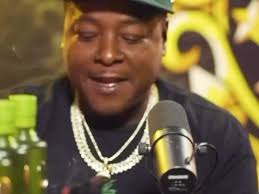 Jaha Johnson (@jahajohnson) • Threads, Say more