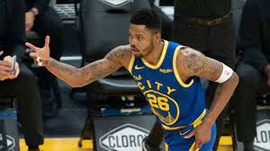 Kenneth lamont kent bazemore jr. Znvrk3km234usm