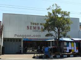 Ada perusahaan yang sedang membuka kesempatan lowongan kerja kerja restoran,toko emas, crew restoran, cook helper, store manager dan banyak lagi di daerah . Alamat Telepon Toko Mas Sembada Purwokerto Jawa Tengah Panggon