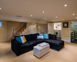 12 Different Types Of Basement Ceilings In 2020 Dehumidifier Basement Basement Ceiling Basement Renovations