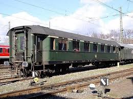 Pin Von Bocsa Zsolt Auf Vonatok Eisenbahn