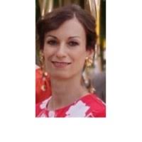 100+ "Eva Pozo" profiles