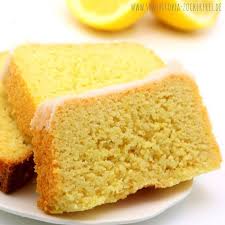 zitronenkuchen ohne zucker und mehl rezept zitronen kuchen kuchen dessert ideen