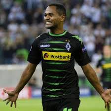 Gegen barcelona gehen die dortmunder als außenseiter in die partie. Borussia M Gladbach Fc Barcelona Die Aufstellung