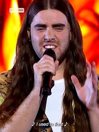 Googlebox Australia Austrailan Idol