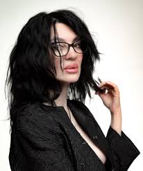 Слив известной стримерши – Мама Огра | Эксклюзивный контент из Бусти