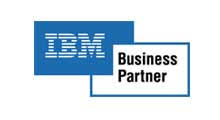 1cs delivered pc support services to the entire municipality from. Who We Are Computer Master