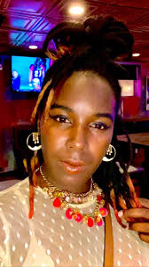 I just been playin I ain’t even notice I was winnin’, #💯 #doitwell  #fixyaface #youmadornah #😁😁😁