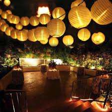4.3 out of 5 stars. 10 Led Diy Lantern Solar Outdoor Lighting Party Home Decorative Balls Chinese Lantern Wedding Engagement Christmas Lamps Lights Solar Lamps Aliexpress