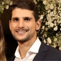 60+ perfis com “Jamal”