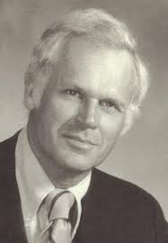 Dailyprogress.com: Obituaries published May 29, 2019