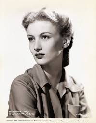 Groucho Marx in 1942 Hollywood Victory Caravan