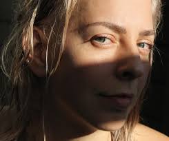 I was one of Patreon's first 4 users 😮 Me, Jack, Nataly, Lauren I think  its such an integral website for the continued virtuous aspects of the  internet By that I mean,