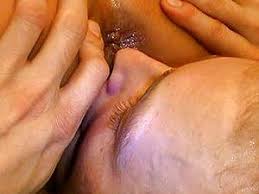 Convert between the units (try → eur) or see the conversion table. Lick Pussy 69 Porn Sex Videos In High Quality At Runporn Com