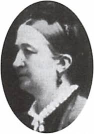 Slekten Holmboe gjennom 400 år