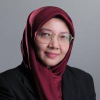 Christopher Consoli Email & Phone Number