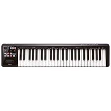 The Best Piano Keyboards Midi Ipad Accessories Ipad Accessories Midi Controllers Best Piano