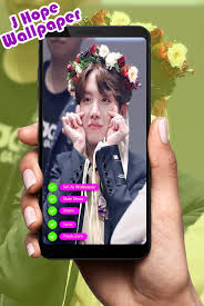 Jhope cute jhope hope jhope perfect #hope #jhope #jonghosokpic.twitter.com/cfaikhah6y. Cute Wallpaper Bts J Hope For Android Apk Download