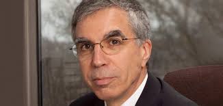 Economic Consulting & Strategy