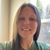 100+ "Dawn Hicks" profiles