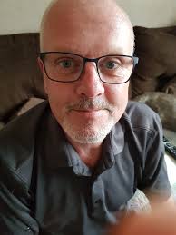 Services Directory of Memorial Cards & Keyrings for Dublin