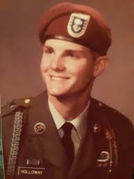 The honor mission for our brother in arms is complete. Thanks to all who  showed up and stood the line for Anthony James Vargas!