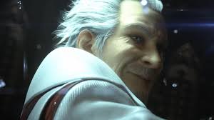 Final Fantasy Xv Name Of The Villain Neogaf Submitted 2 years ago * by ix had the surprise, there's a secret real villain! which as much as people want to say was a callback to. final fantasy xv name of the villain