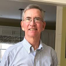 Bradley Wahl Obituary