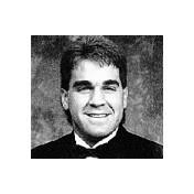 Search Shawn Williams Obituaries and Funeral Services