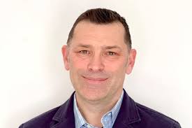 Bensons for Beds names Loaf director as new COO