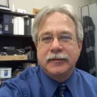 20+ "Daniel Veenstra" profiles