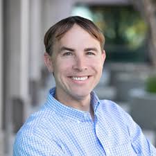 Genentech: JT Koerber