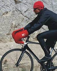 Pin On Winter Cycling