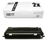 The 32 ppm printing speed makes it simple to complete any printing position productivity. Brother Dcp L2540dw Multifunction Mono Laser Printer With Wi Fi Duplex Inc Vat Ebay