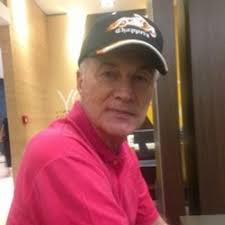 Johnny Clay Penn Jr. Obituary February 9, 2021