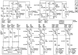 2003 chevy tahoe wiring diagrams for ac and radio taken apart in. Ebook Wiring Diagrams For 2003 Chevy Tahoe Megan Playnovecento It