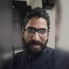 ARTICLE GRAMMAR ENGLISH