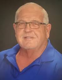 Frank Spradlin's Instagram, Twitter & Facebook