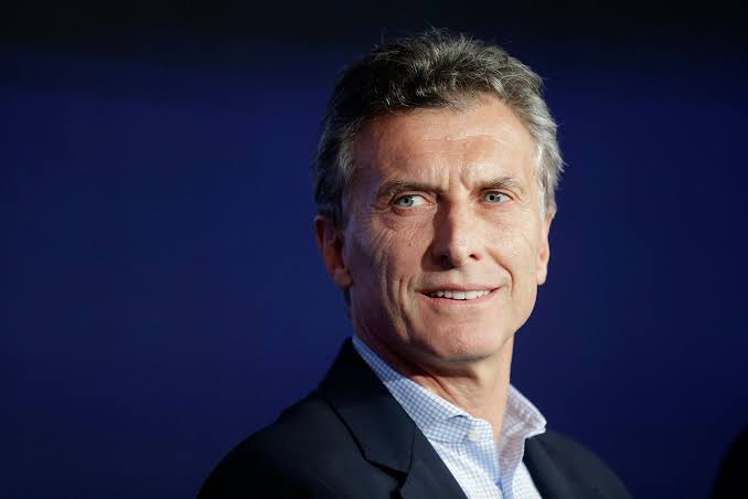 What's Next for Mauricio Macri, Argentina's New President? | The New Yorker